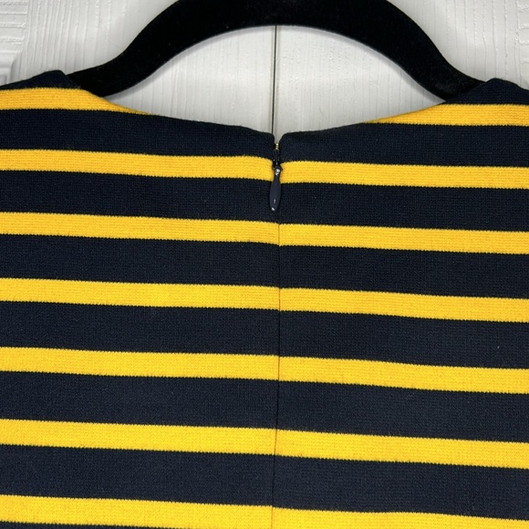 Michael Kors dress size 4 - Picture 5 of 5